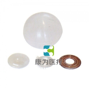 “康為醫(yī)療”晶狀體，虹膜，角膜，玻璃體