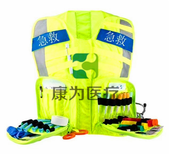 救援培訓(xùn)海姆立克訓(xùn)練背心，海姆立克訓(xùn)練馬甲， 海姆立克急救訓(xùn)練儀， 海姆立克急救訓(xùn)練器