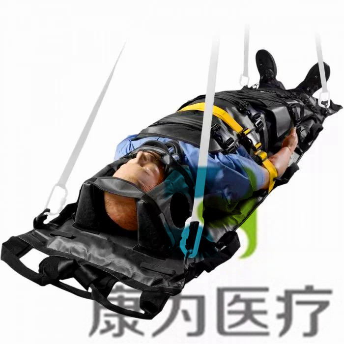 NAR救援擔(dān)架，北美救援綜合擔(dān)架，進(jìn)口軍用擔(dān)架
