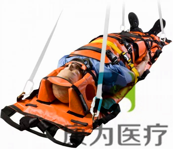 NAR救援擔(dān)架，北美救援綜合擔(dān)架，進(jìn)口軍用擔(dān)架